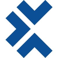 Tricentis Test Management for Jira logo